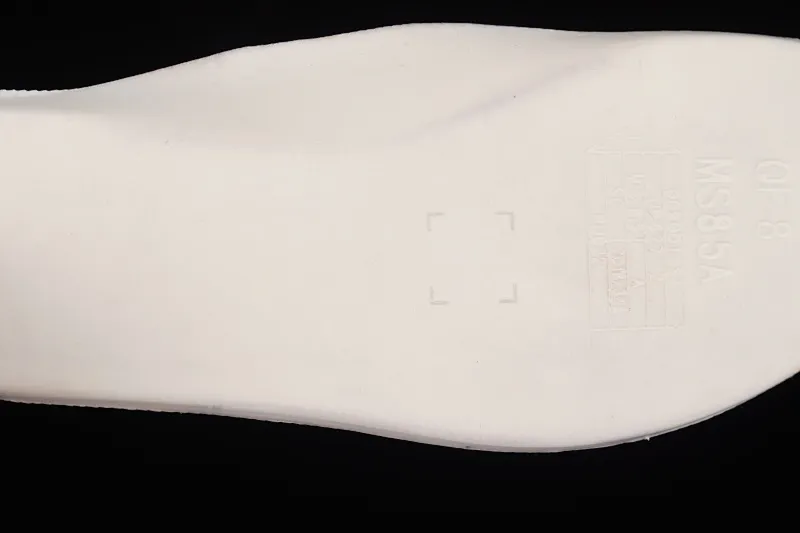 All categories Air Jordan Jordan series basketball shoes Air Jordan 11 F version Air Jordan 11 "72-10" AJ11 Joe 11 Devil basketball shoes first layer genuine carbon 378037-002